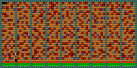 Level 74