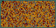 Level 78