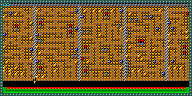 Level 1
