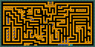 Level 2