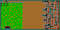 Level 3