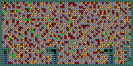 Level 4