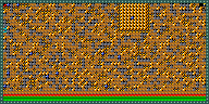 Level 5