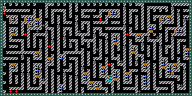 Level 6
