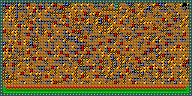 Level 7