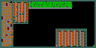 Level 8