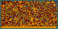 Level 9