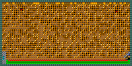 Level 10