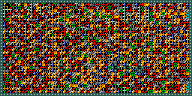 Level 11