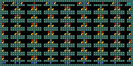 Level 12