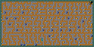 Level 13