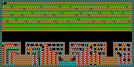 Level 14