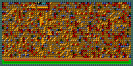 Level 15