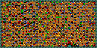 Level 17