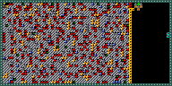 Level 18