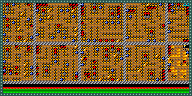 Level 20