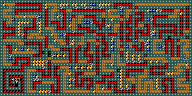 Level 21