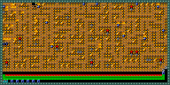 Level 23