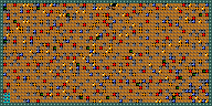 Level 24