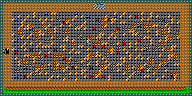 Level 25