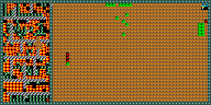 Level 26