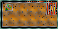 Level 27