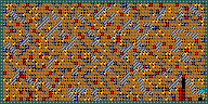 Level 28