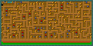 Level 29