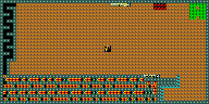 Level 31