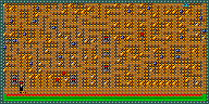 Level 32