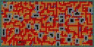 Level 33