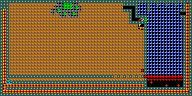 Level 34