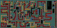 Level 35
