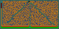 Level 36