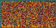 Level 37