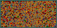 Level 39