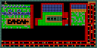 Level 41