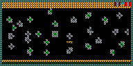 Level 42