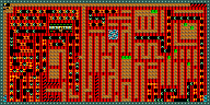 Level 43