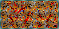 Level 44