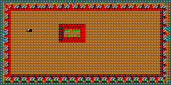 Level 45