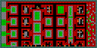 Level 46