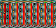 Level 47