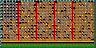 Level 48
