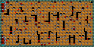 Level 49