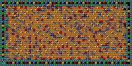 Level 50