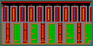 Level 51