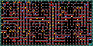 Level 52