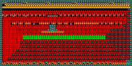 Level 53