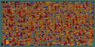 Level 54